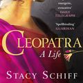 Cover Art for 9781448114719, Cleopatra by Stacy Schiff