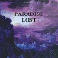 Cover Art for 9781612790176, Paradise Lost by John Milton