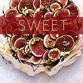 Cover Art for B01NAW3RDM, Sweet: Desserts from London's Ottolenghi [A Baking Book] by Yotam Ottolenghi, Helen Goh