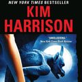 Cover Art for 9780061149825, The Outlaw Demon Wails by Kim Harrison