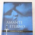 Cover Art for 9788496463714, Amante eterno by J. R. Ward