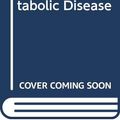 Cover Art for 9789864434701, Cancer as a Metabolic Disease by Thomas Seyfried