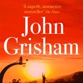 Cover Art for 9781529368000, Sooley: ONE MAN. ONE HOPE. ONCE CHANCE TO BECOME A LEGEND. by John Grisham