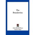 Cover Art for 9781161675023, The Brandywine by John Russell Hayes