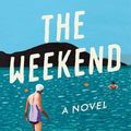 Cover Art for 9780593191989, The Weekend by Wood Charlotte