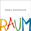 Cover Art for 9783492954488, Raum by Armin Gontermann, Emma Donoghue