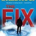 Cover Art for 9781455586547, The Fix (Amos Decker) by David Baldacci