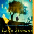 Cover Art for 9780143135982, In the Country of Others by Leila Slimani