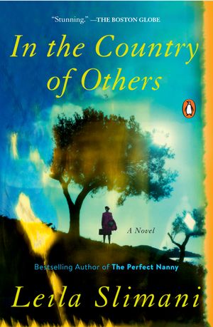 Cover Art for 9780143135982, In the Country of Others by Leila Slimani