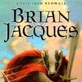 Cover Art for 9780399235900, Lord Brocktree (Redwall, Book 13) [Hardcover] by Brian Jacques