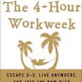 Cover Art for 9780307394392, The 4-Hour Workweek: Escape 9-5, Live Anywhere, And Join The New Rich by Timothy Ferriss