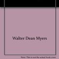 Cover Art for 9780440037071, Hoops by Walter Dean Myers