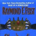 Cover Art for 9780060538439, Shards of a Broken Crown by Raymond E Feist
