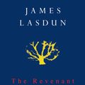 Cover Art for 9780224041447, The Revenant by James Lasdun