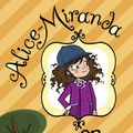 Cover Art for 9780385739962, Alice-Miranda on Vacation by Jacqueline Harvey