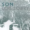 Cover Art for 9781410454485, Son by Lois Lowry