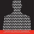 Cover Art for 9780470259573, Transforming Your Leadership Culture by John B. McGuire