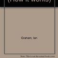Cover Art for 9781569240144, Lasers and holograms (How it works) by Graham, Ian