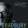 Cover Art for 9780062245069, The Bradbury Chronicles by Sam Weller