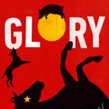 Cover Art for 9780525561132, Glory: A Novel by NoViolet Bulawayo