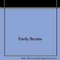 Cover Art for 9780883017357, Wuthering Heights by Emily Brontë