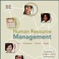 Cover Art for 9780078029257, Human Resource Management: Gaining a Competitive Advantage by Hollenbeck Neo
