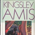 Cover Art for 9780671671204, Girl, 20 by Kingsley Amis