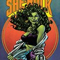 Cover Art for B01N0ARGJ7, Sensational She-Hulk by John Byrne: The Return (Sensational She-Hulk (1989-1994) Book 2) by John Byrne, Howard Mackie, Michael Eury