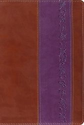 Cover Art for 9781433528699, ESV Study Bible by ESV Bibles by Crossway