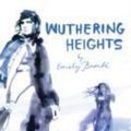 Cover Art for 9781402787362, Wuthering Heights by Emily Bronte