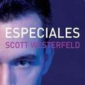 Cover Art for 9789509080966, ESPECIALES by Unknown