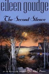 Cover Art for 9780670891597, The Second Silence by Eileen Goudge