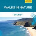Cover Art for 9781741173932, Walks in Nature by Viola Design