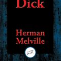 Cover Art for 9781515410034, Moby Dick by Herman Melville