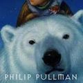 Cover Art for 9782017121701, THE GOLDEN COMPASS: PHILIP PULLMAN SET OF 3 BOOKS by Philip Pullman