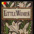 Cover Art for 9781096750246, Little Women by Louisa May Alcott