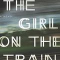 Cover Art for 9781594634123, The Girl on the Train by Paula Hawkins