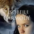 Cover Art for 9780375893377, The Obernewtyn Chronicles #7: The Sending by Isobelle Carmody