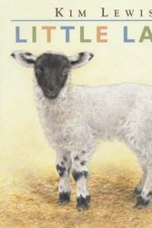 Cover Art for 9780744578799, Little Lamb by Kim Lewis