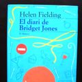Cover Art for 9788429744354, El diari de Bridget Jones by Helen Fielding