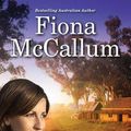 Cover Art for 9781743568088, Time Will Tell by Fiona McCallum