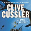Cover Art for 9780606407946, PirateSam and Remi Fargo Adventure by Clive Cussler