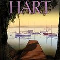 Cover Art for 9780061453052, Dare to Die by Carolyn Hart