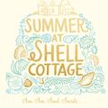 Cover Art for 9781447257806, Summer at Shell Cottage by Lucy Diamond