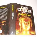 Cover Art for 9788401335426, El Buda De Oro/ the Golden Buda by Clive Cussler, Craig Dirgo