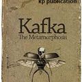 Cover Art for B0C6MYFK9M, The Metamorphosis - Franz Kafka: Annotated by Franz Kafka