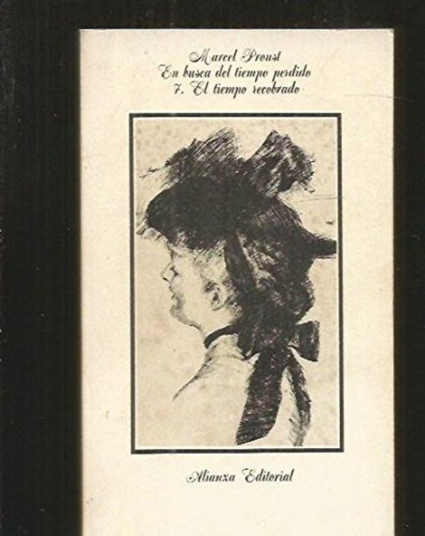 Cover Art for 9788420611655, Viejas Historias De Castilla by Marcel Proust