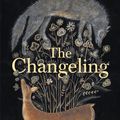 Cover Art for 9781788161343, The Changeling by Joy Williams