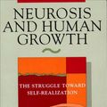Cover Art for 9780393307757, Neurosis and Human Growth by Karen Horney