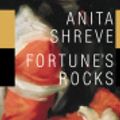 Cover Art for 9780759593220, Fortune's Rocks by Anita Shreve